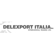 Delexport Italia